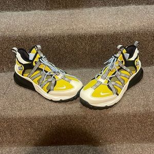 Nike air max 270 trail